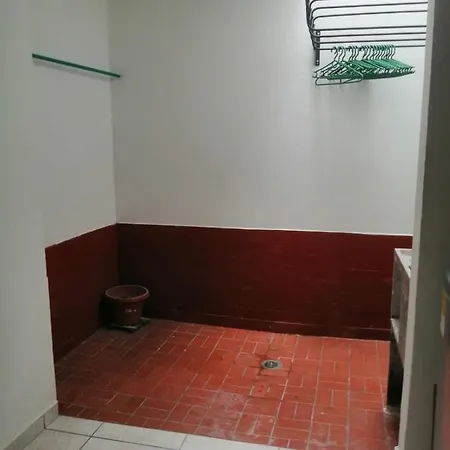 Greenhouse- Apartamentos Bucaramanga Exterior photo