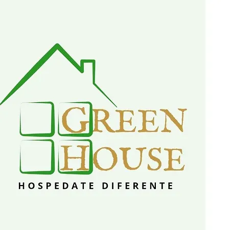 Greenhouse- Apartamentos Bucaramanga Exterior photo
