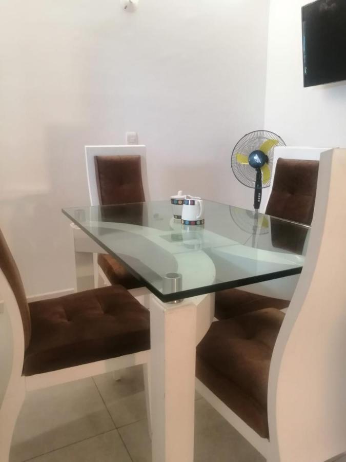 Casa En *