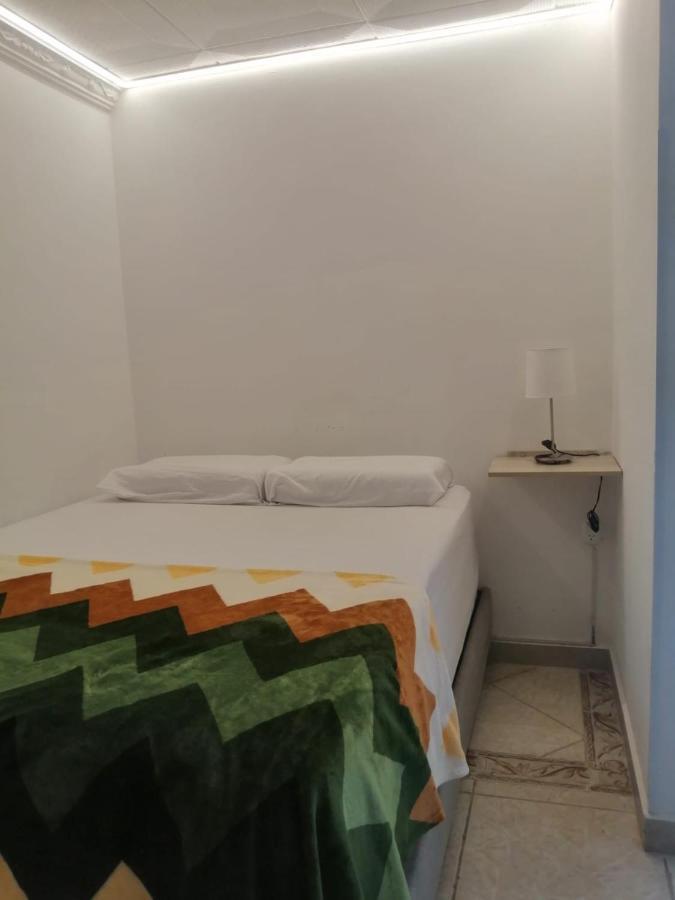 Casa En