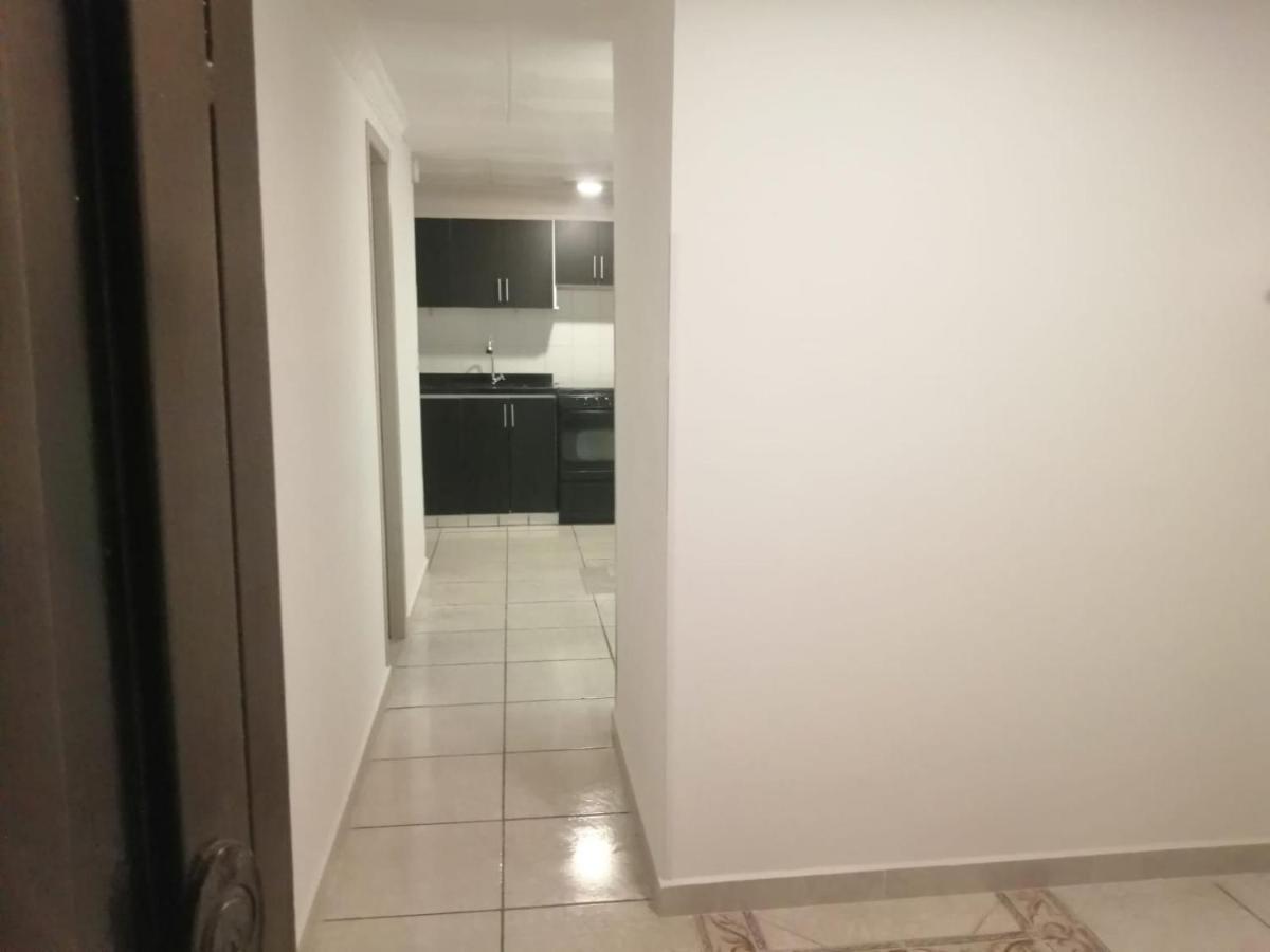 Casa En Apartamento Bucaramanga