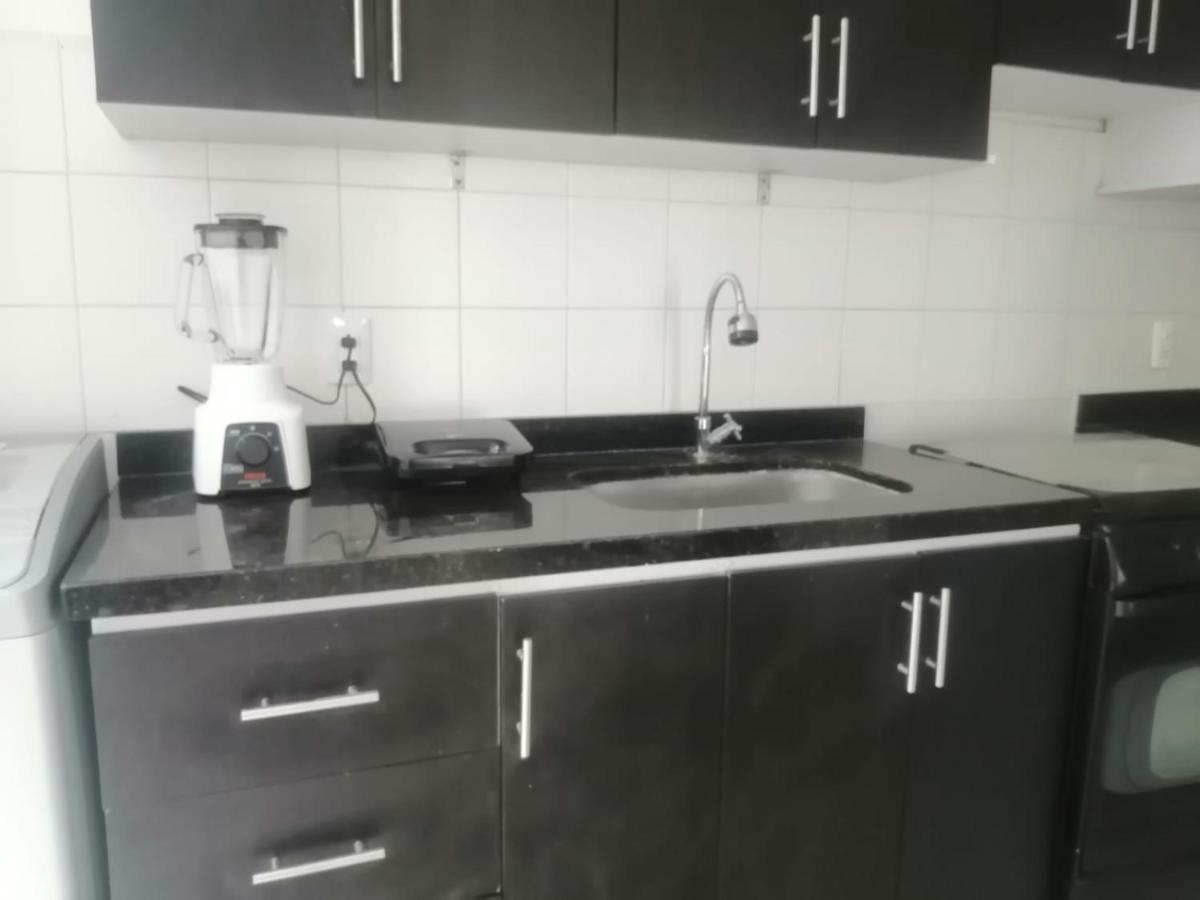 Casa En *