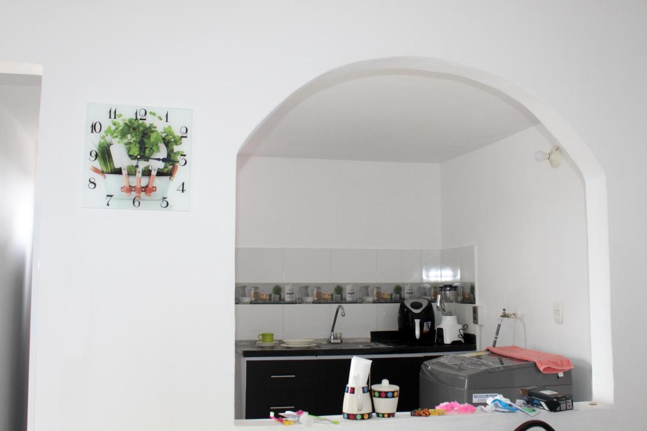 Casa En
