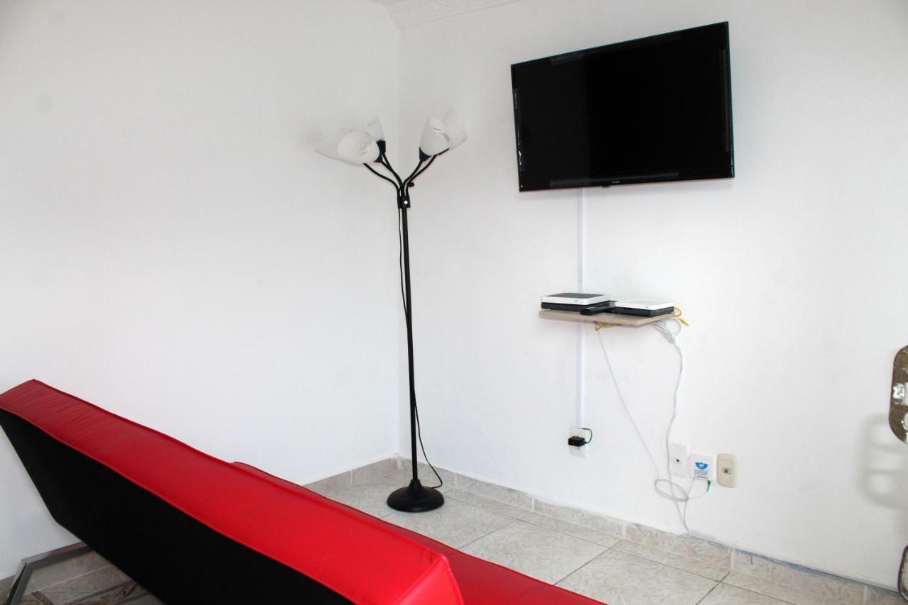 Casa En Bucaramanga