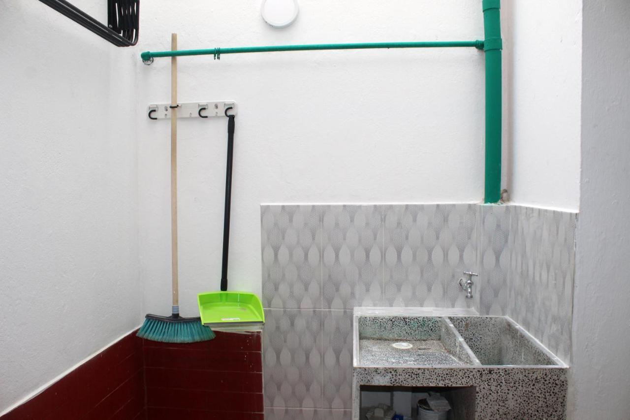 Casa En