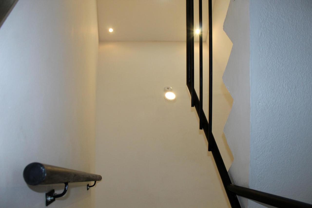Casa En