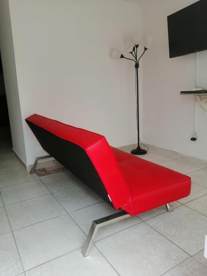 Casa En * Bucaramanga