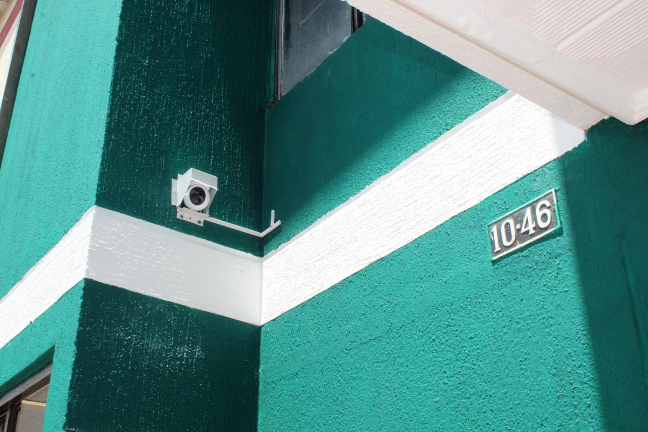 Apartamento Casa En *