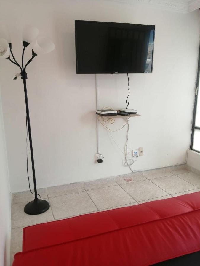 Casa En Bucaramanga