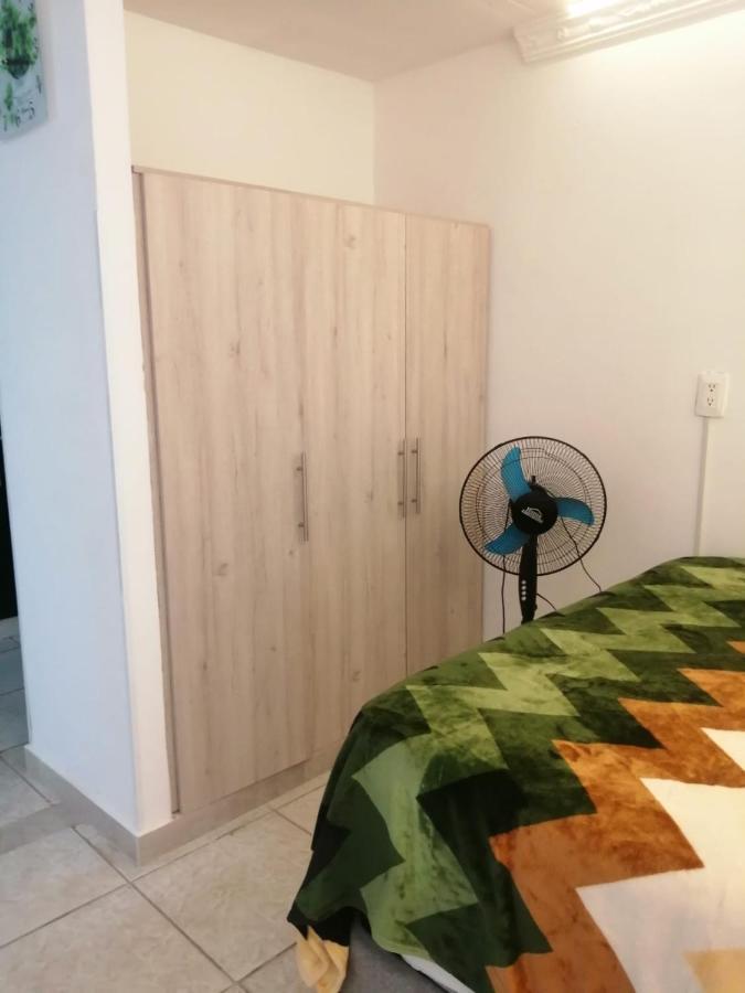 Casa En