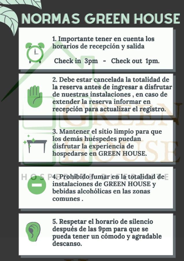 Casa En *