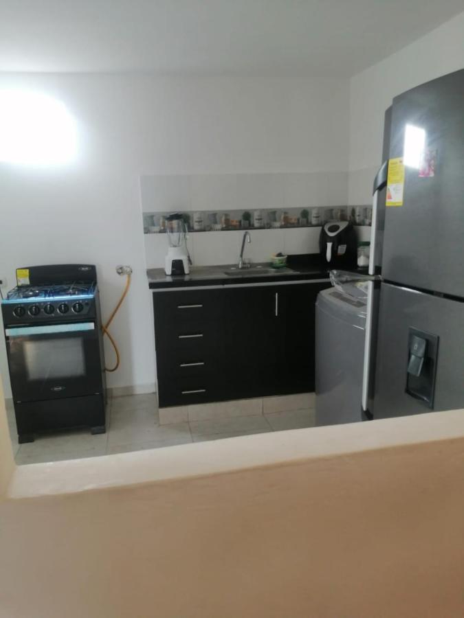 Casa En Bucaramanga