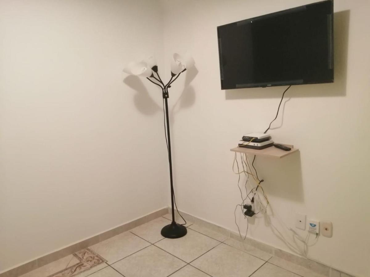 Casa En * Bucaramanga