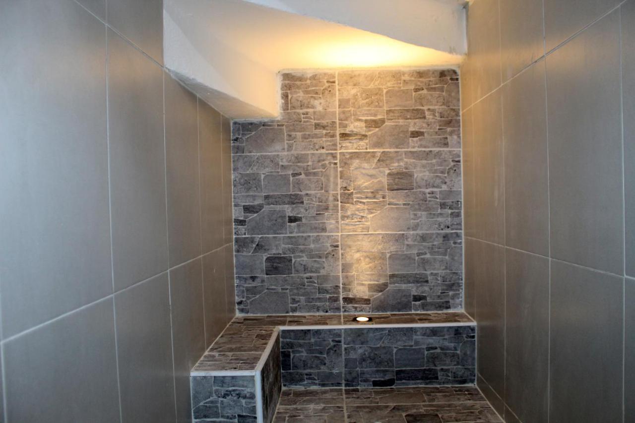 Apartamento Casa En