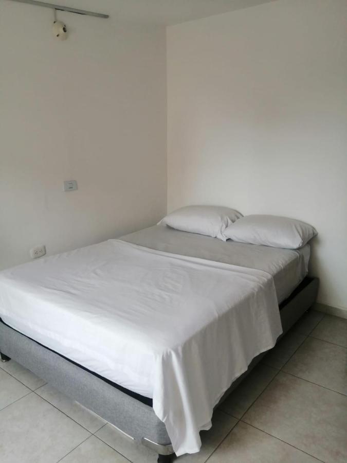 Casa En * Bucaramanga
