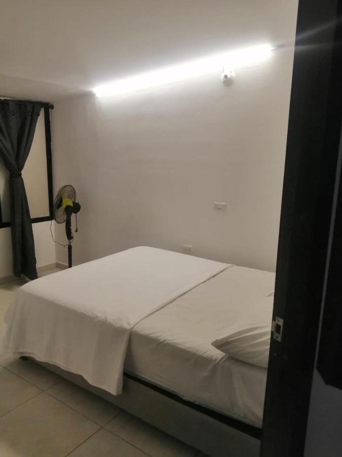 Casa En Bucaramanga