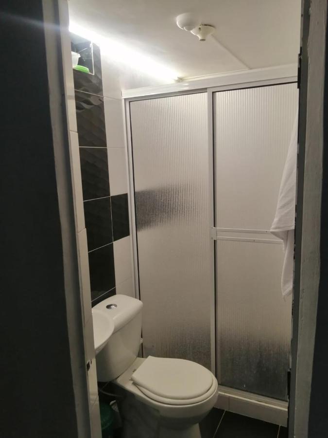 Apartamento Casa En *