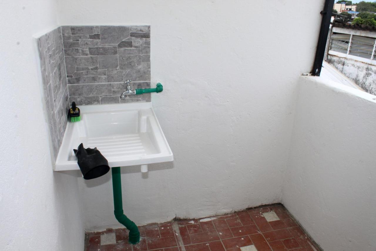 Casa En Bucaramanga