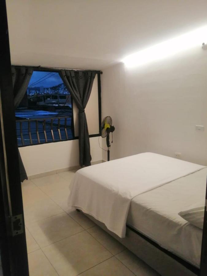 Casa En * Bucaramanga