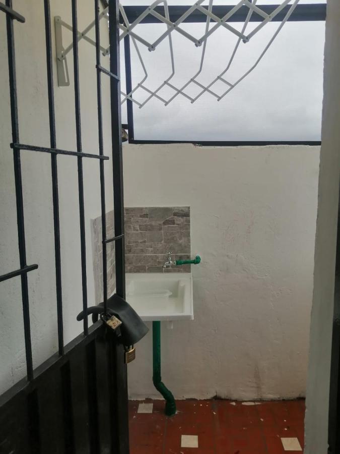 Casa En Bucaramanga