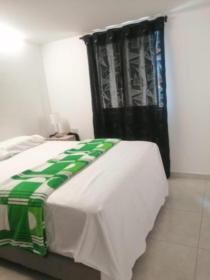 Casa En Apartamento Bucaramanga
