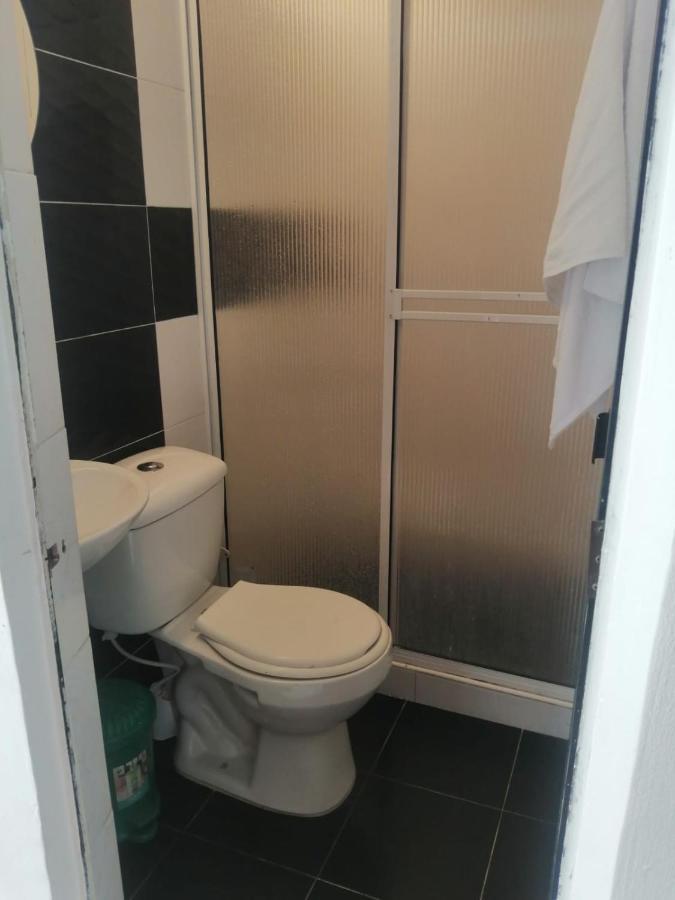 Casa En