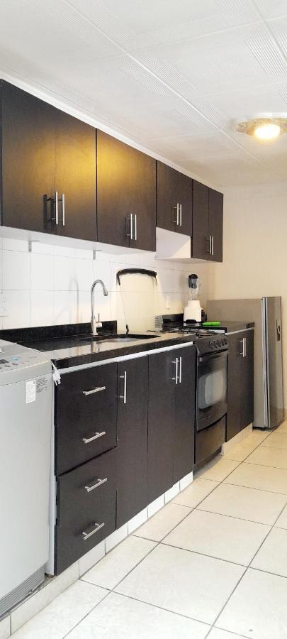 Casa En Bucaramanga