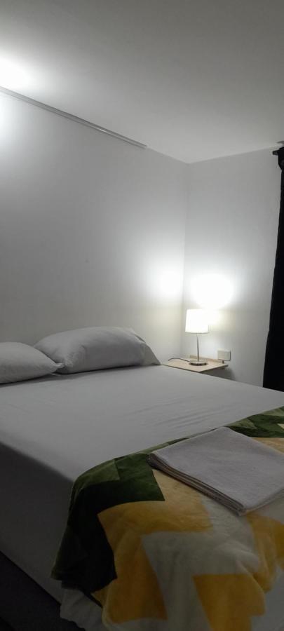 Apartamento Casa En