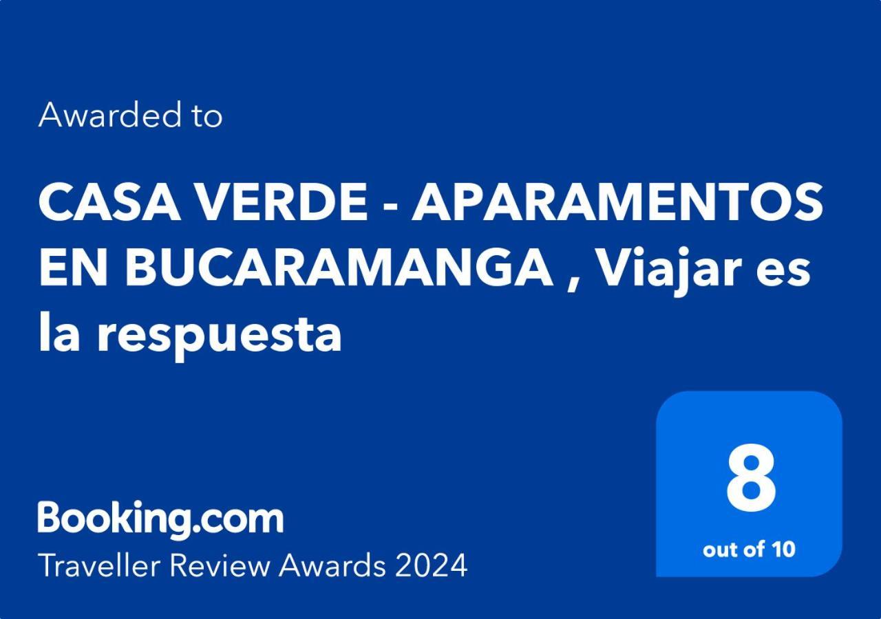 Casa En
